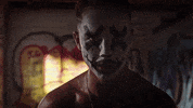 makeup savage youth GIF by The Orchard Films