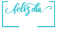 Fathers Day Dad Sticker