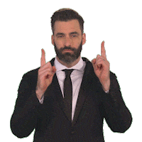 Happy Feliz Sticker by Married At First Sight