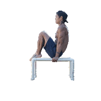 Fitness Crossfit Sticker by crossfitsoulmiami