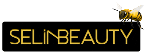 Logo Sticker by Byselincigerci