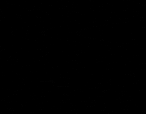 Planejados GIF by Grupo Affatto