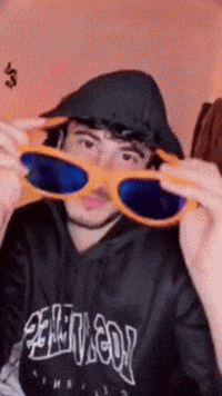 Im Cute GIF