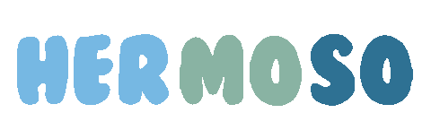 Niño Sticker by Manzanillas Paraguay