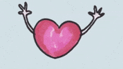 Love You Hug GIF