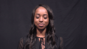 i see you glasses GIF by WNBA