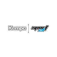Handball Kempa Sticker by natascha
