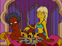 episode 19 GIF