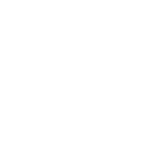 Dog Illustration Sticker by DAS FUTTERHAUS