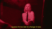 Motion Sickness GIF by Phoebe Bridgers