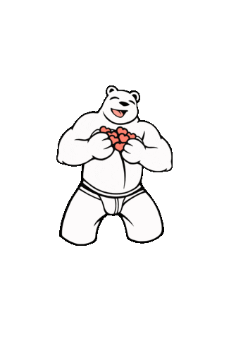 Valentines Day Sticker