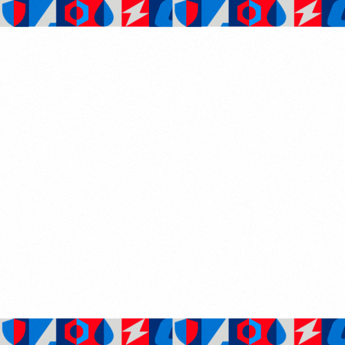 Oferta GIF by gracianochevroletoficial