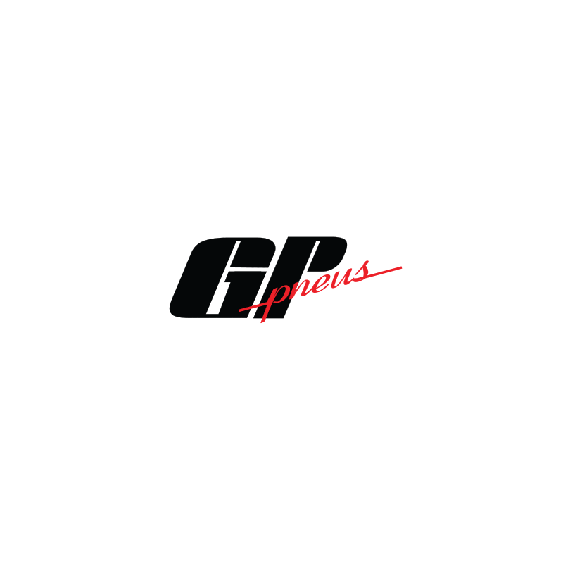 Gppneus Sticker by Rede GP Pneus