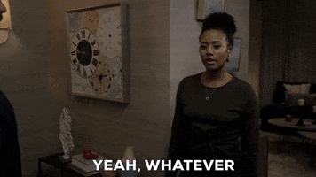 Tyler Perry Episode 117 GIF by BET Plus