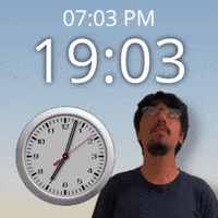 19:03