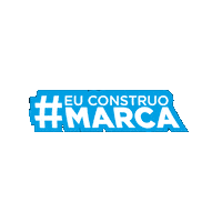 agenciamosca marca agencia mosca agenciamosca efeito mosca Sticker