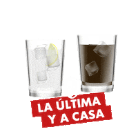 hoyosevilla sevilla discoteca hoyo kiko rivera Sticker