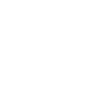 kukgiphy kundk Sticker