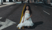 Shameless GIF by Camila Cabello