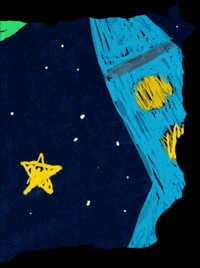 TostaRica puzzle tostarica dibunube dibunube puzzle GIF