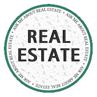 AlexAssociatesRealty aarealty windhavendrive alexandassociates alexassrealty Sticker
