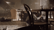 season 2 help GIF by 9-1-1 on FOX