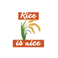 Bali Bisma Sticker by bismacottages