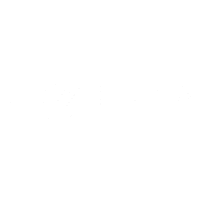 beta_escalada betaescalada betaclimb talkballon balaodeconversa Sticker