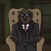 Coin Matrix GIF by Snek