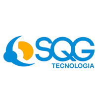 sqgtec tecnologia tec sqg sqgtec Sticker