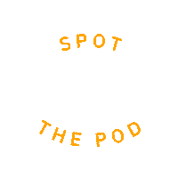 Pump Diabetes Sticker by Omnipod