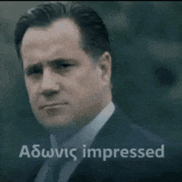 Wafflemaniac36 GIF