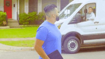 ok okay great swag fantastic GIF