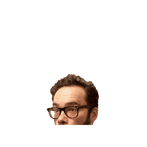 LoremenPodcast giphygifmaker Sticker