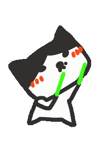 Fans Dancing Sticker by yomoyeah