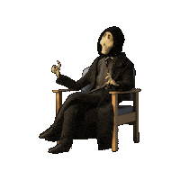 PalliativeCareQld pcq palcare palliative care qld Sticker