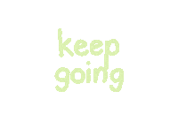 Work Working Sticker