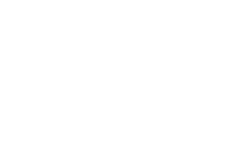 Ak Arbeit Sticker by arbeiterkammer