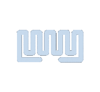 weedwavesurfer game art heating element single hop single hop player Sticker