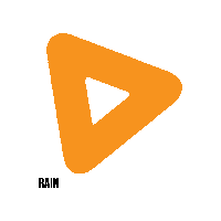 Game Raining Sticker by Beach Volley Padova