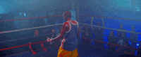 music video GIF