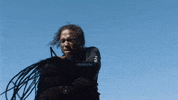 GIF by Kendrick Lamar