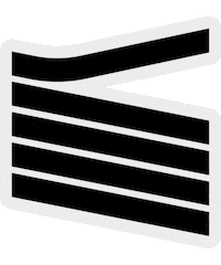 Connect Sw Sticker by Streamwise