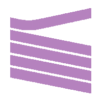 Connect Sw Sticker by Streamwise