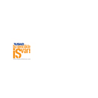 genclikteisvar bugenclikteisvar genclikteisvar Sticker