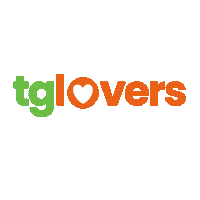 Home Office Tglovers Sticker by tgmob