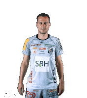 Wac Sticker by Wolfsberger AC