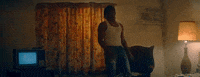 thing for you GIF by lougotcash