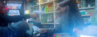 thing for you GIF by lougotcash