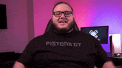 PistonsGT gamer nba2k pistonsgt GIF